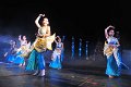 20151125-Loy Kratong_132